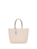 Shopping bag borsa a spalla loghi A | X