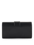 AX ARMANI D Tracollina con patta logo A | X nero