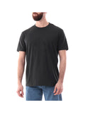 T-shirt con logo
