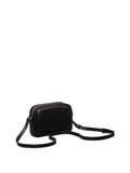 Sculpted camera bag