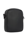 CK ACC.U COL Tracollina uomo ck must reporter s monogram nero