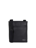 Tracolla mono logo flat pack 18