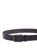 CK ACC.U PRE Cintura basic warmth 35mm blu