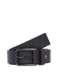 Cintura basic warmth 35mm
