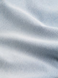 CK D PRE Jeans hr wide light blue DENIM CHIARO