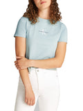T-shirt baby monologo