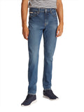 CK J U COL Jeans slim taper DENIM