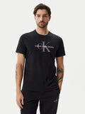 T-shirt hero monologo 30s