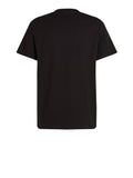 CK J U PRE T-shirt heavy regular nero