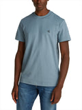 T-shirt heavy regular