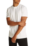 T-shirt heavy regular