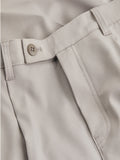 CK J U PRE Pantaloni tailored beige