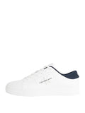 Sneakers classic cupsole low