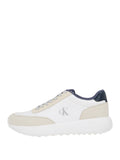 Sneakers athleisure runner