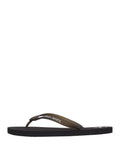 Infradito beach sandal