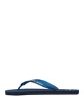 Infradito beach sandal