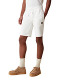 Bermuda basic