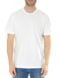 T-shirt basic logo Frida
