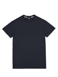 COLMAR OR. U T-shirt basic Frida blu