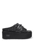 Ciabatta platform Nancy