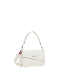 Borsa dejavu phuket mini con tracolla