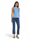 Jeans ibisco 001