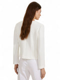 SIVIGLIA U Borsa a spalla noelle beige