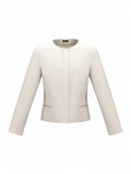 Giacca Vanica chanel