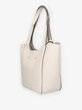 GUESS ACC D COL Borsa helina tote bag GESSO