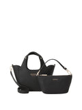 Borsa Helina mini tote