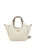 Borsa Helina mini tote