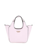 Borsa Helina mini tote