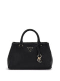 Borsa phaedra small satchel