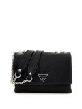 Borsa phaedra con tracolla