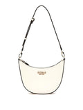 Borsa a spalla Fedana mini top zip