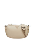 Borsa fedora a spalla