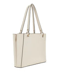 Borsa Noelle tote