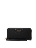 Portafoglio eco brenton zip around large