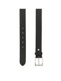 GUESS ACC U COL Cintura Atene nero