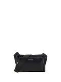 Borsa a tracolla milano flat