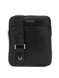 GUESS ACC U COL Tracollina Milano flap nero