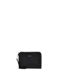 Pochette bath medium clutch