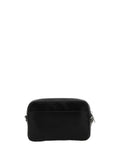 GUESS ACC U COL Pochette milano small necessaire nero