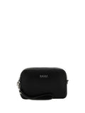 Pochette milano small necessaire