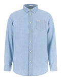 Camicia Ronnie