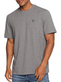 T-shirt Hedley