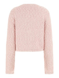 GUESS J D PRE Cardigan Dorothy rosa