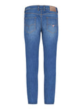 GUESS J U COL Jeans angels DENIM