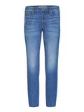 GUESS J U COL Jeans angels DENIM