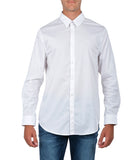 Camicia sunset